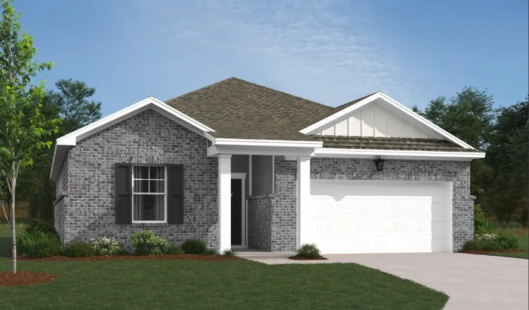 455 Stardust Dr, Lebanon, TN 37087 - Image #1