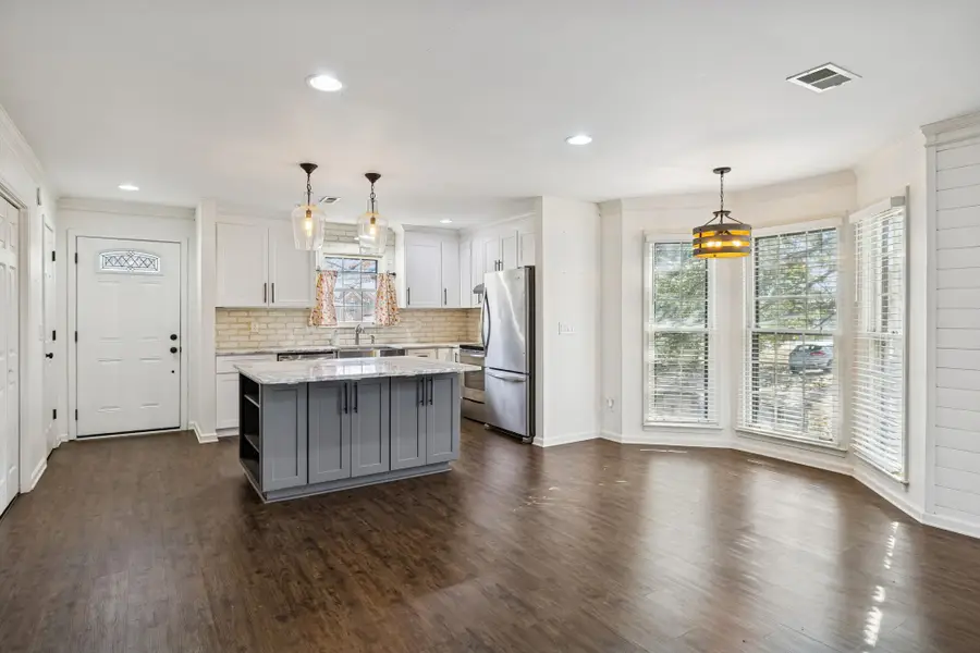 3323 Lealand Ln, Nashville, TN 37204 - Image #2