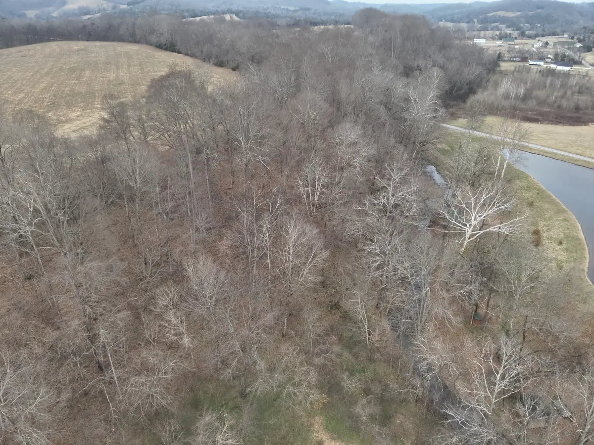 0 Hwy 64 E, Pulaski, TN 38478 - #1