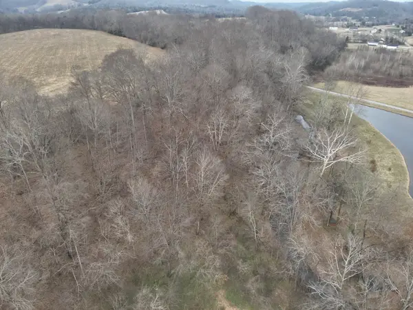 0 Hwy 64 E, Pulaski, TN 38478