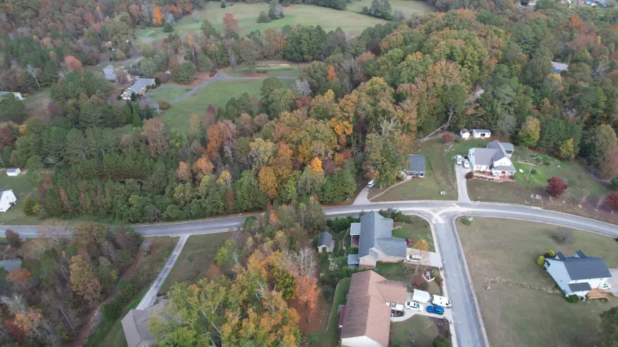 8 William Way Se, Cleveland, TN 37323 - #2