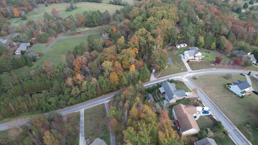 8 William Way Se, Cleveland, TN 37323 - #3