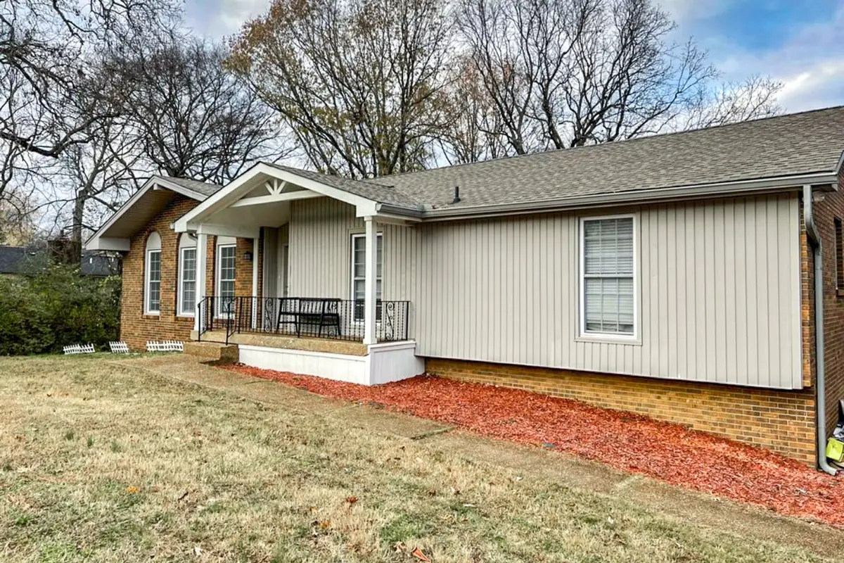 1229 Cheyenne Ct, Madison, TN 37115 - #1