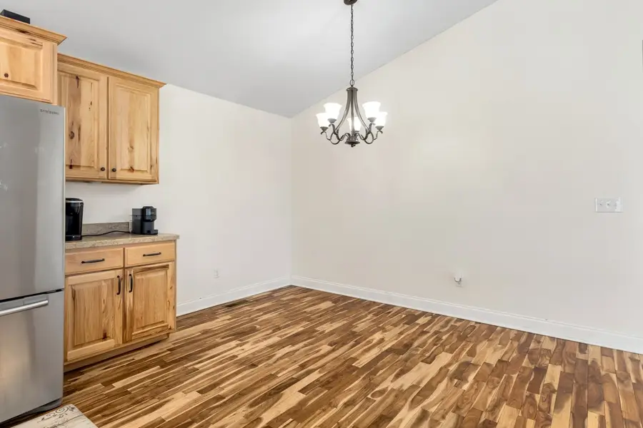 2307 Dogwood Kelly Rd, Hopkinsville, KY 42240 - #3