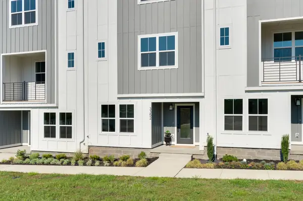 177 Chadwick Ct, Madison, TN 37115