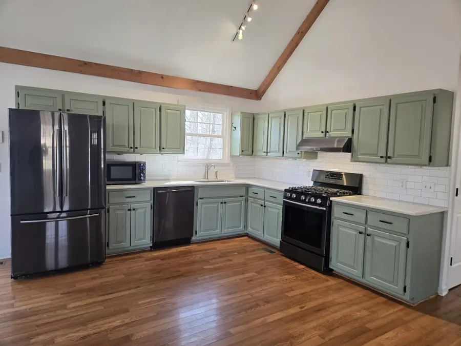 1007 Wood Ln, Greenbrier, TN 37073 - #3