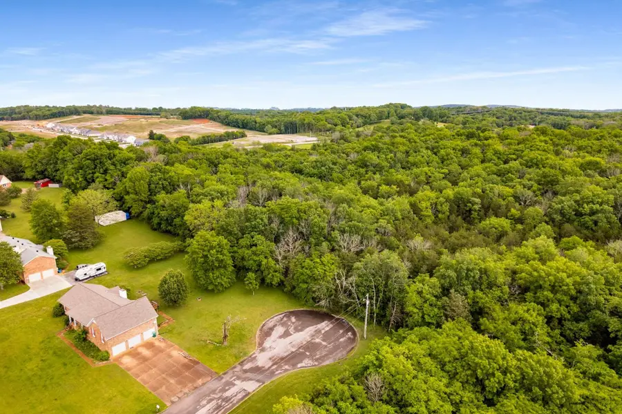 0 Canterbury Trail, Mount Juliet, TN 37122 - #2