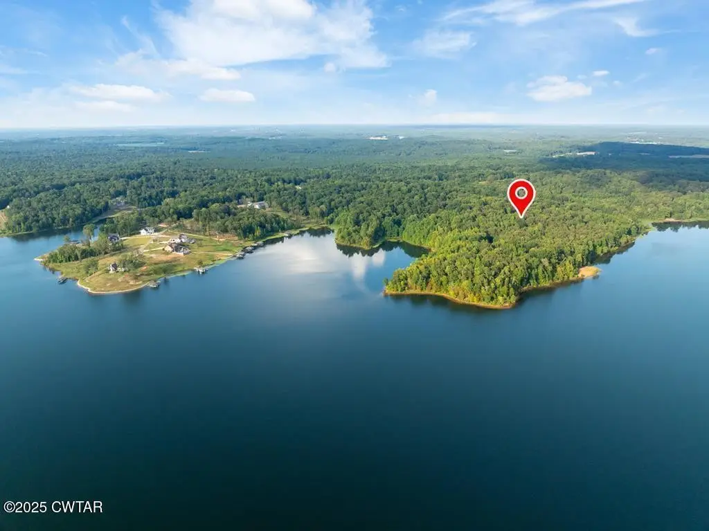 0 Dogwood Ln, Huntingdon, TN 38344 - #1