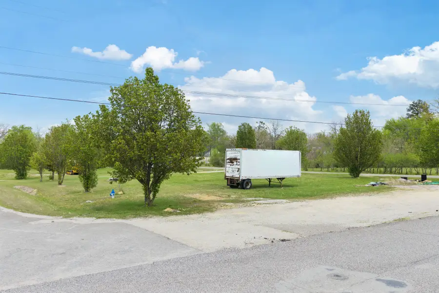 0 W Ninth Street, Parsons, TN 38363 - #3