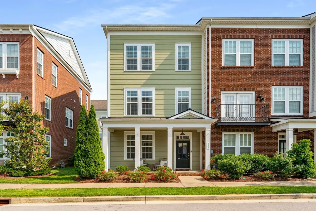 104 Burkitt Commons Ave, Nolensville, TN 37135 - #1