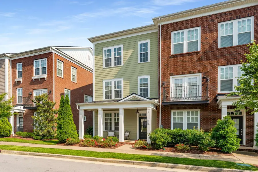 104 Burkitt Commons Ave, Nolensville, TN 37135 - #3