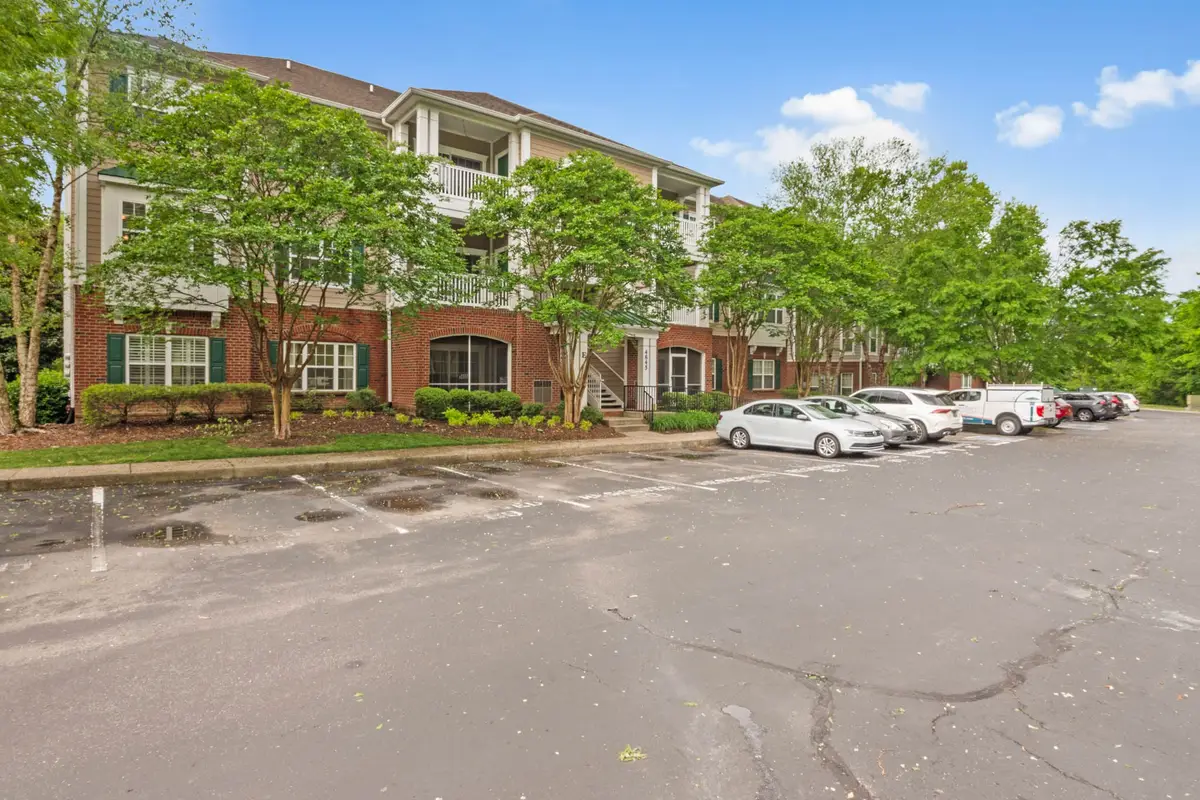 4845 Bevendean Dr #E10, Nashville, TN 37211 - #1
