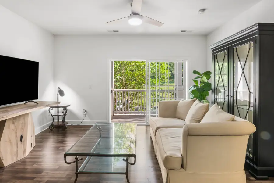 4845 Bevendean Dr #E10, Nashville, TN 37211 - #2