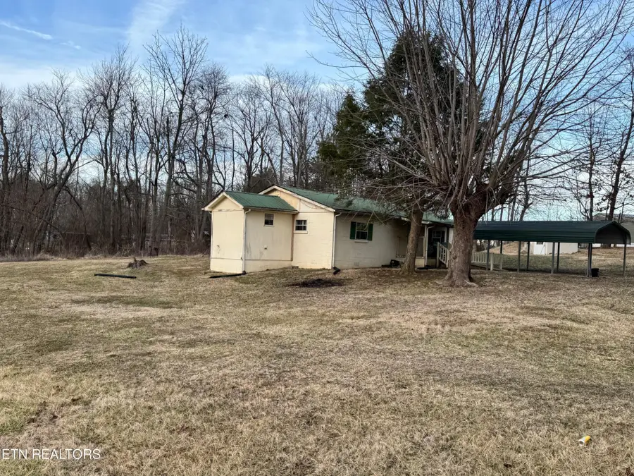 120 Miller Rd, Monterey, TN 38574 - #2