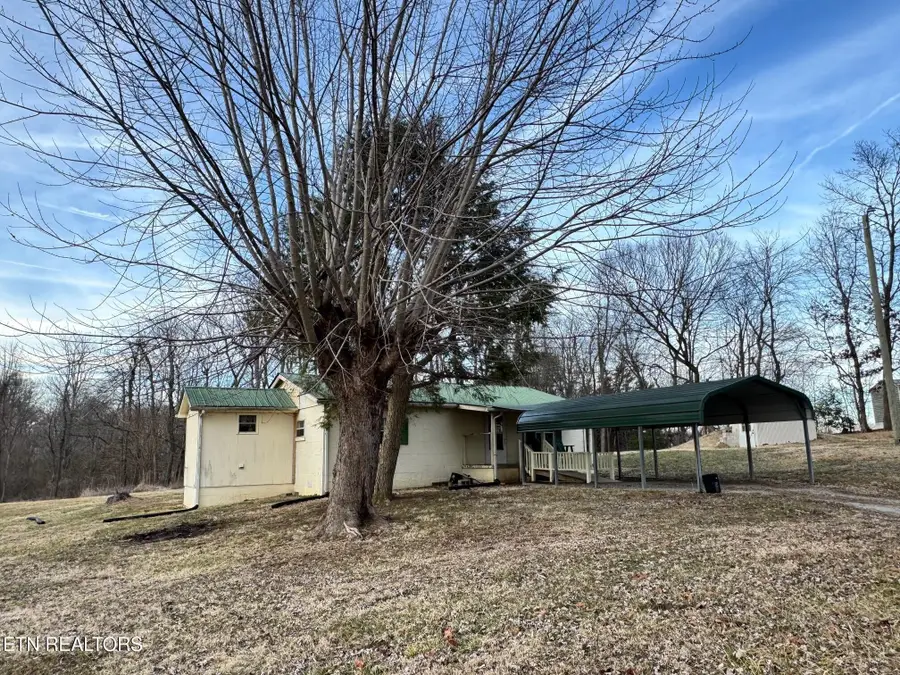 120 Miller Rd, Monterey, TN 38574 - #3