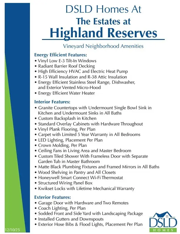 8757 Turnbull Dr, Pleasant View, TN 37146 - #3