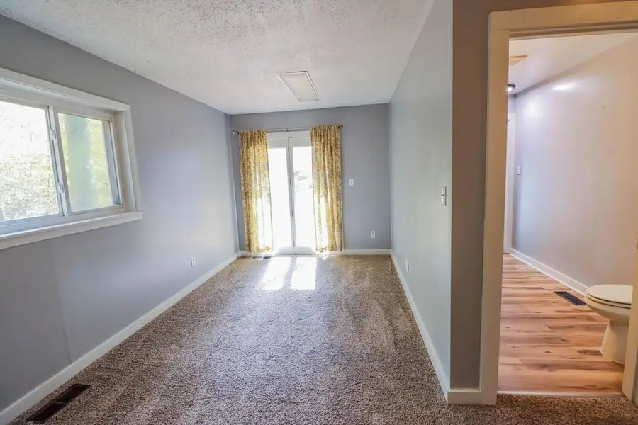 205 Charles Martin Rd, Ripley, TN 38063 - #3