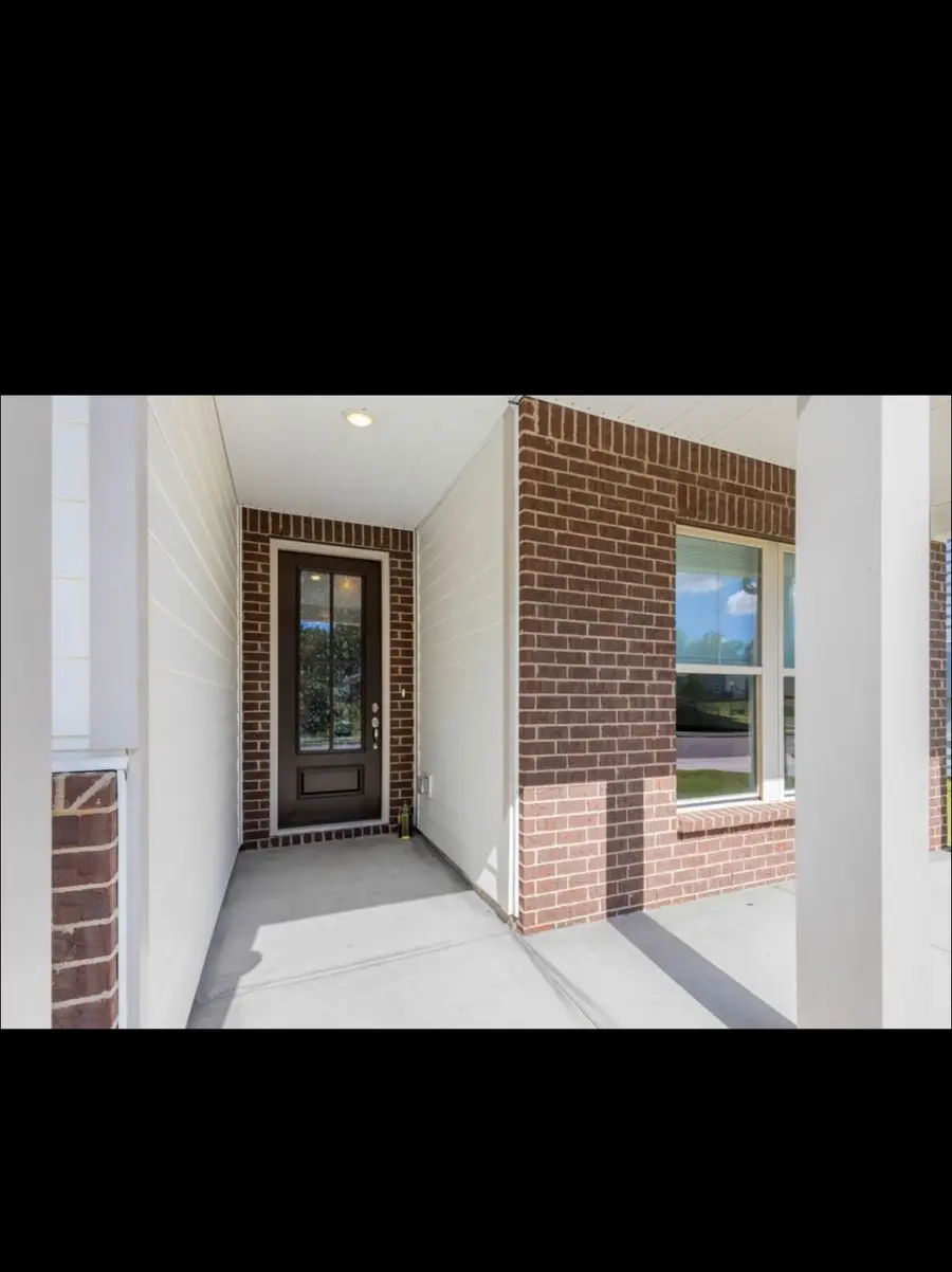 9132 Ristau Dr, Antioch, TN 37013 - #2