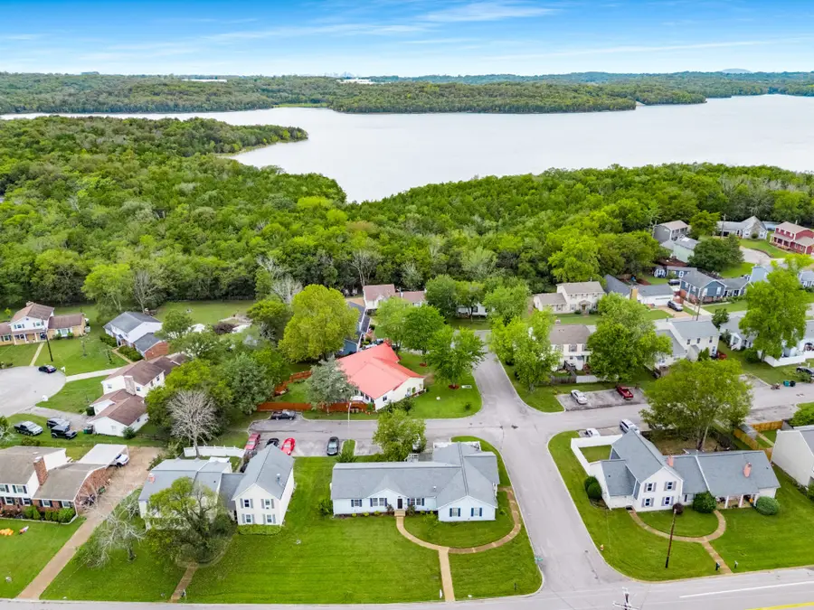 3840 Priest Lake Dr, Nashville, TN 37217 - #3