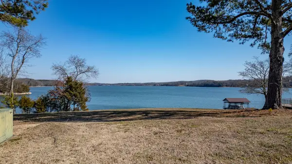 3934 Windward Lane, Soddy Daisy, TN 37379