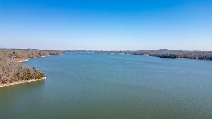 3934 Windward Lane, Soddy Daisy, TN 37379 - #3