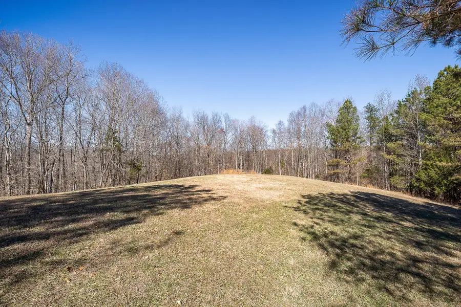 0 Johnson Chapel Rd, Smithville, TN 37166 - #3