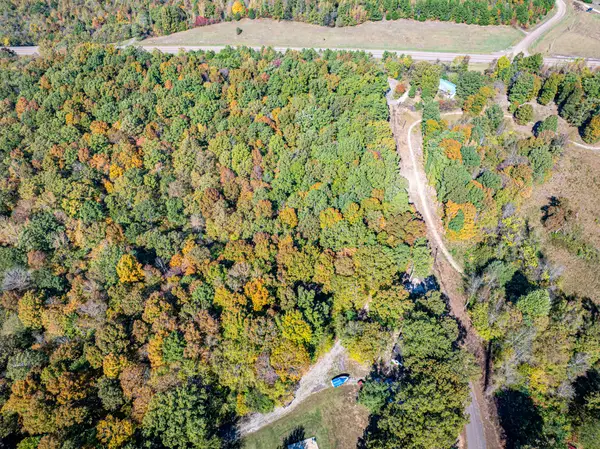 0 Streaming Water Loop, Clifton, TN 38425