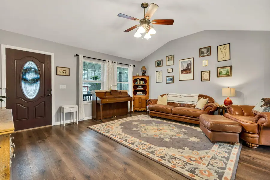 155 Sam Johnson Road Nw, Georgetown, TN 37336 - #3