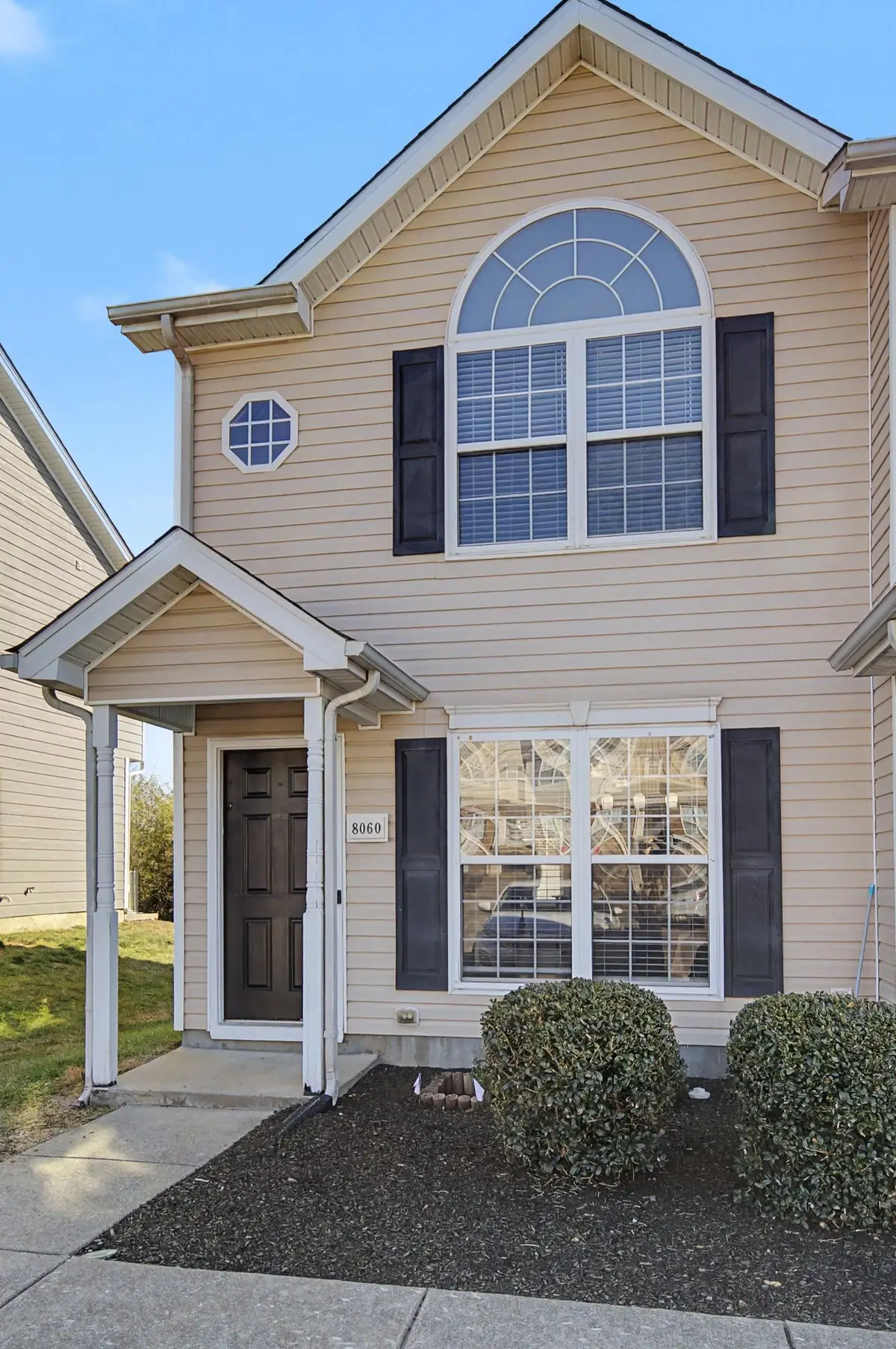 8060 Logan Dr, La Vergne, TN 37086 - Image #1