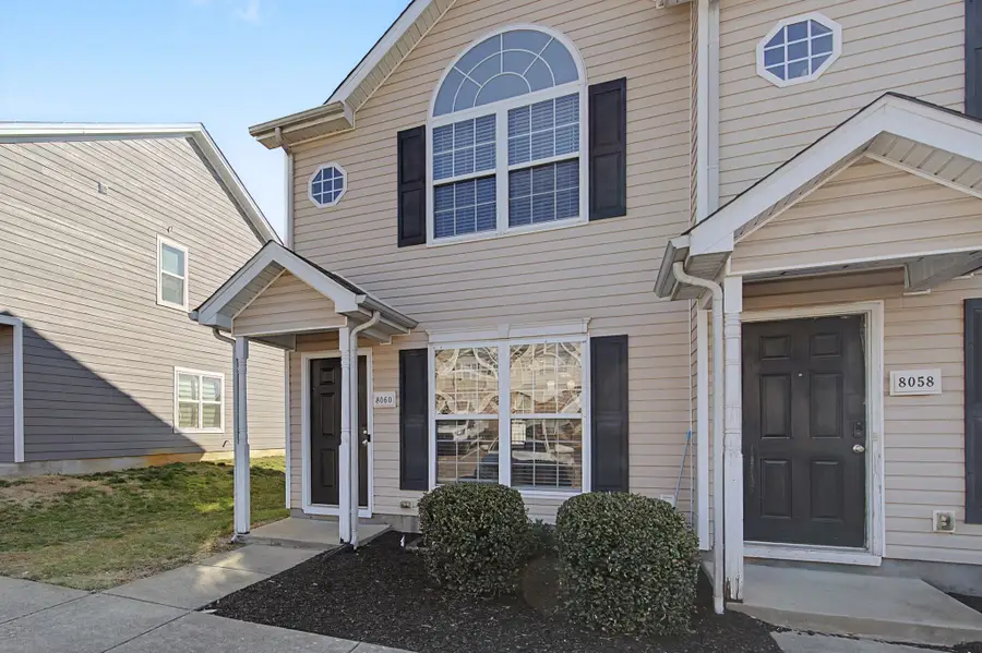 8060 Logan Dr, La Vergne, TN 37086 - Image #2