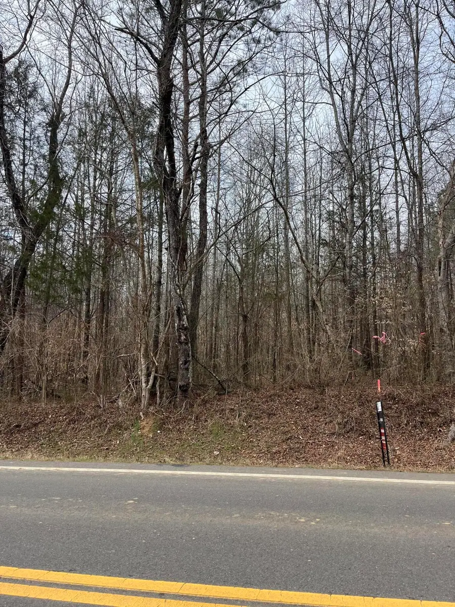 7 Tennessee 304, Decatur, TN 37322 - #2