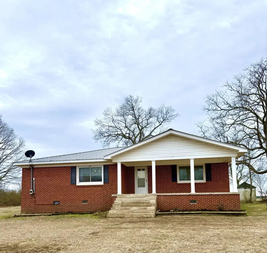 1803 Highway 64 W, Lawrenceburg, TN 38464 - #2