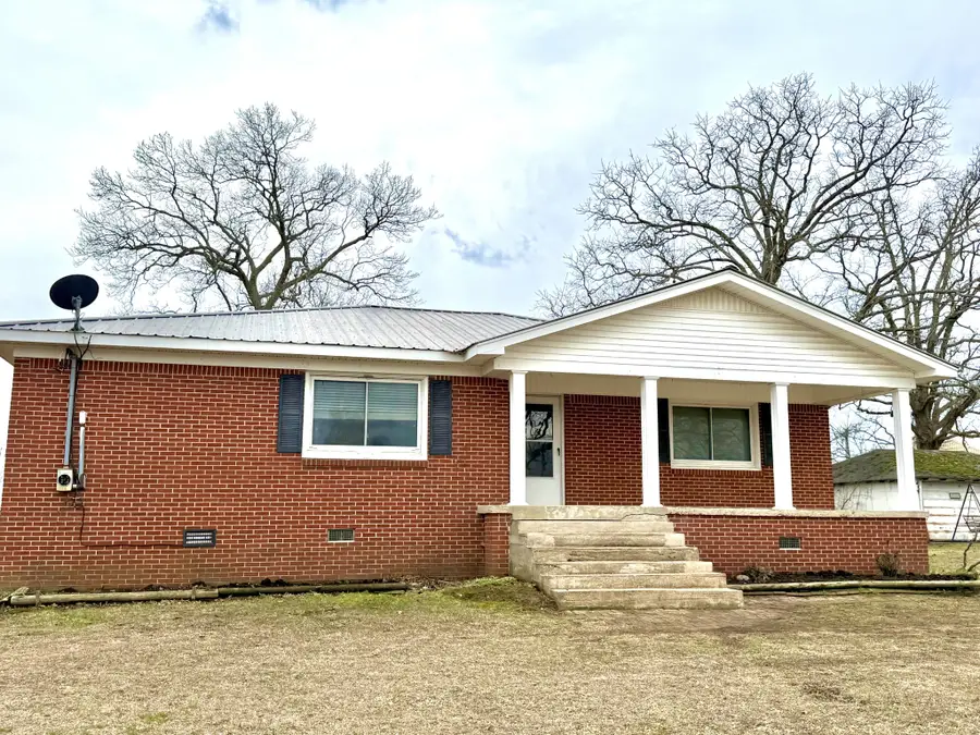 1803 Highway 64 W, Lawrenceburg, TN 38464 - #3