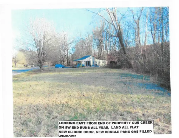 1260 Indian Mound Rd, Indian Mound, TN 37079