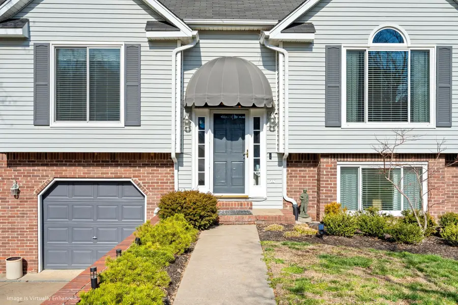 301 Oakwood Cv, La Vergne, TN 37086 - #3