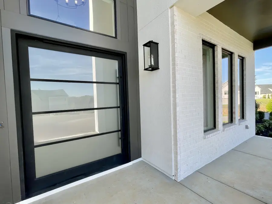 8122 Boiling Springs Pl, Brentwood, TN 37027 - #3