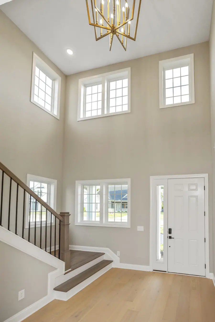 7003 Thunderhead Way, Spring Hill, TN 37174 - #3