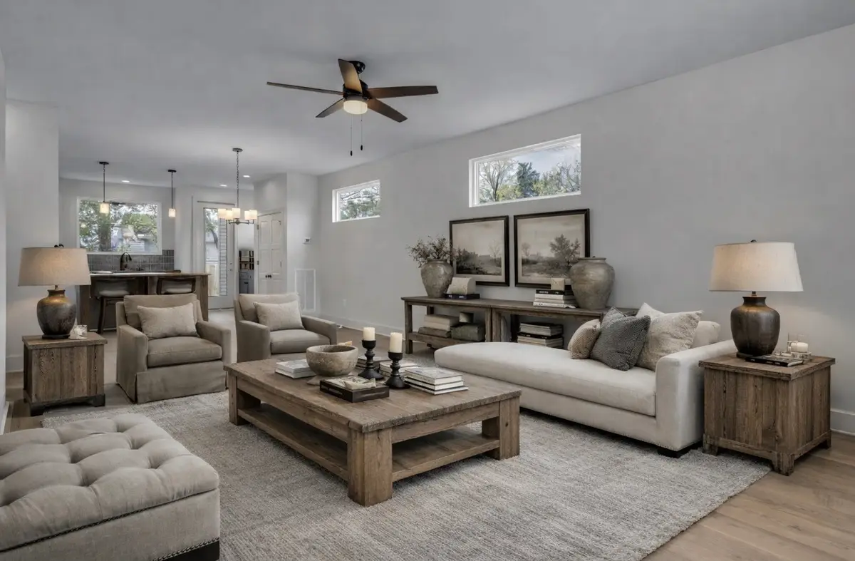 1322 Plum St, Madison, TN 37115 - #1