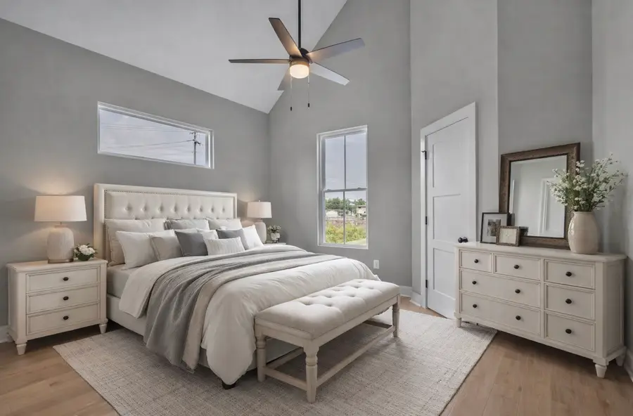 1322 Plum St, Madison, TN 37115 - #3