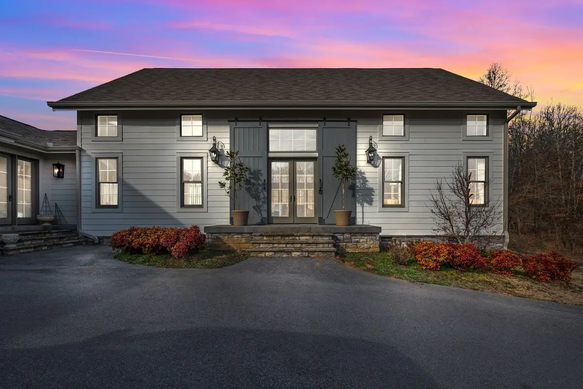 712 Highway 48 S, Dickson, TN 37055 - #1