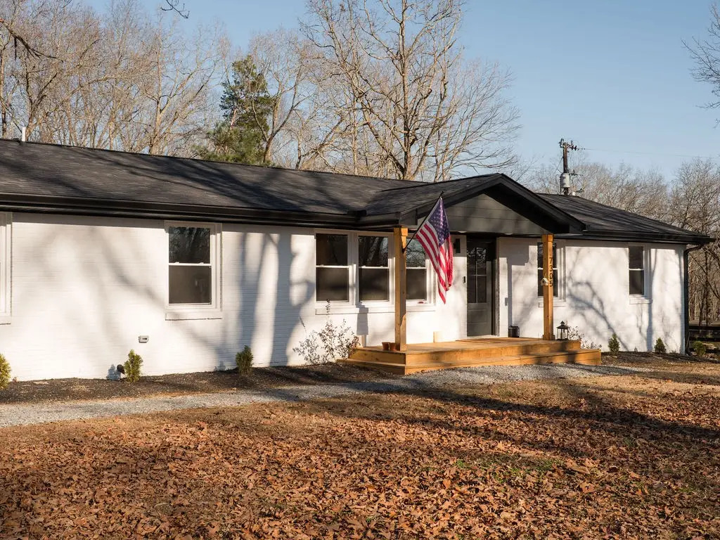 7305 Michael Lankford Rd, Fairview, TN 37062 - #1