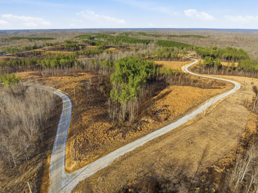 0 Sagebrush Way, Dover, TN 37058 - #2