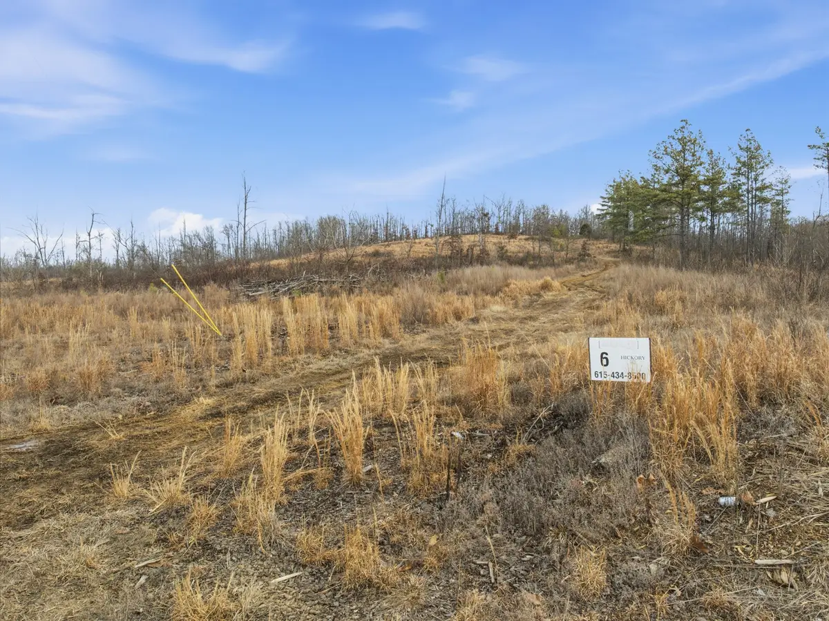 0 Saddleback Drive, Dover, TN 37058 - #1