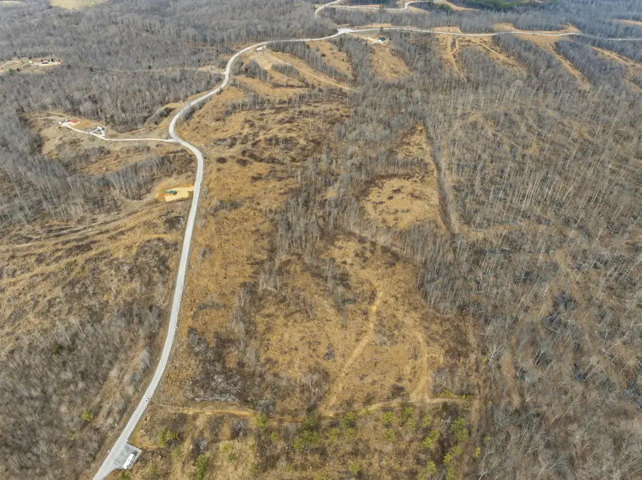 0 Saddleback Drive, Dover, TN 37058 - #3