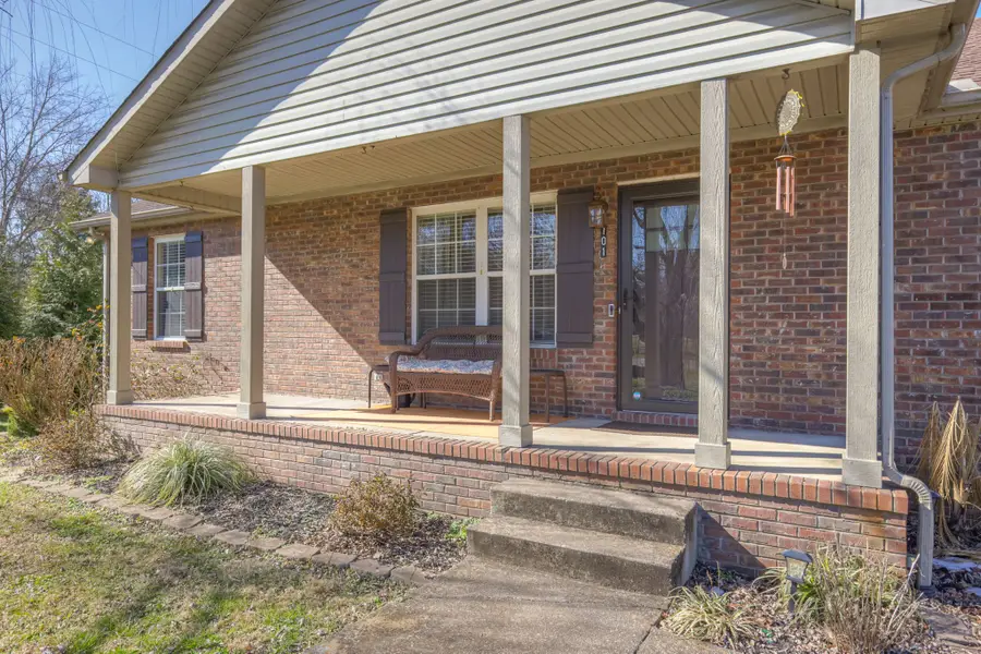 101 Elkmont Pl, Pegram, TN 37143 - #2