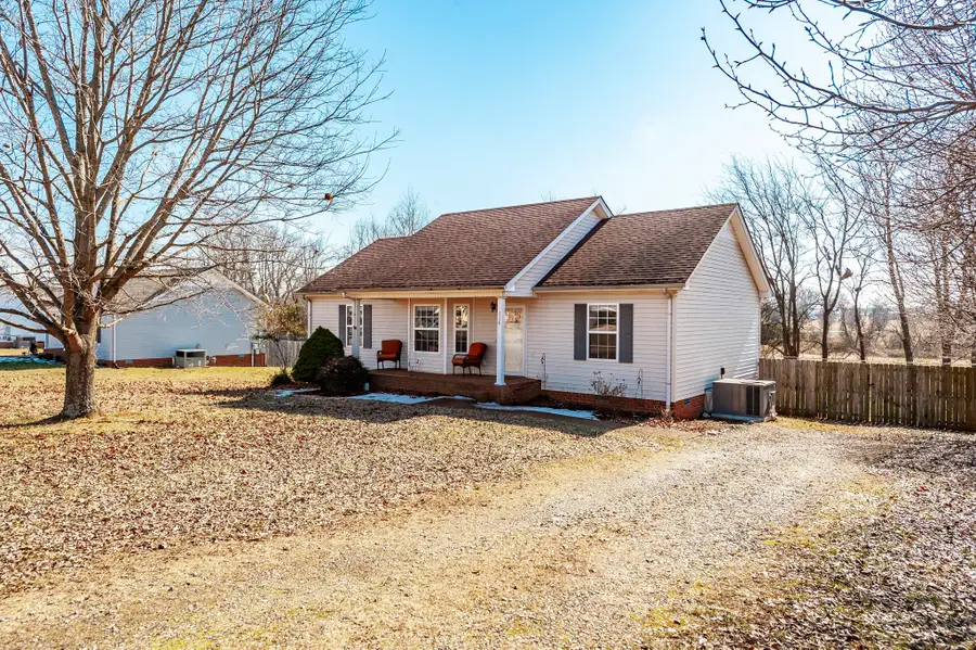 116 April Cir, Portland, TN 37148 - #2