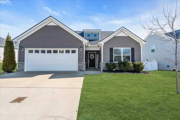 344 Turney Ln, Spring Hill, TN 37174