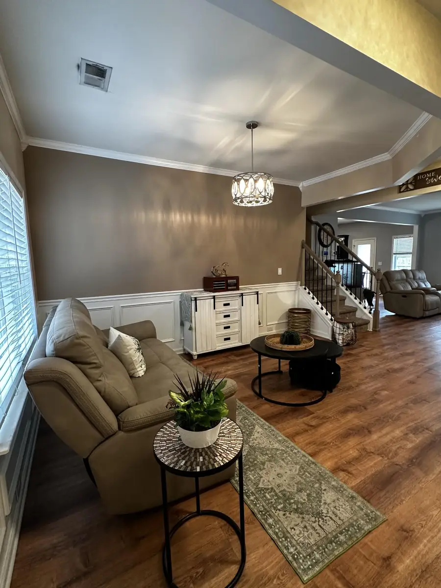 541 Burchell Ln, Columbia, TN 38401 - Image #2