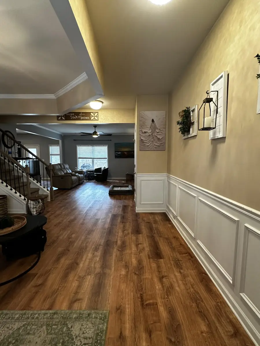 541 Burchell Ln, Columbia, TN 38401 - Image #3