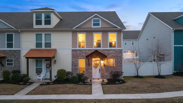 1902 Young Road Se, Cleveland, TN 37323